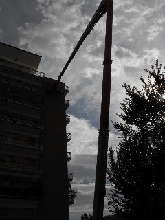 DSCF0040